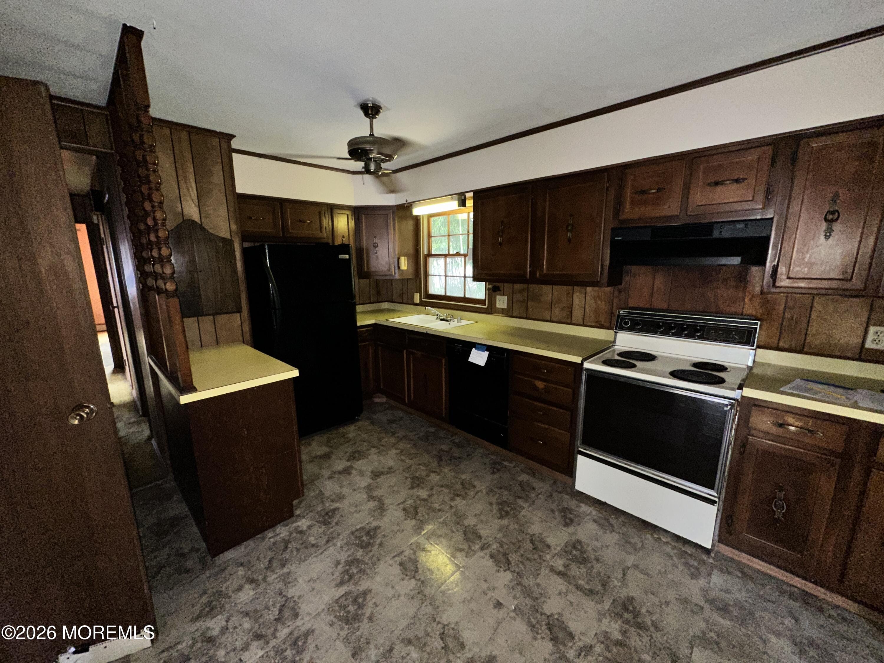 1894 W 4th Street Image 5