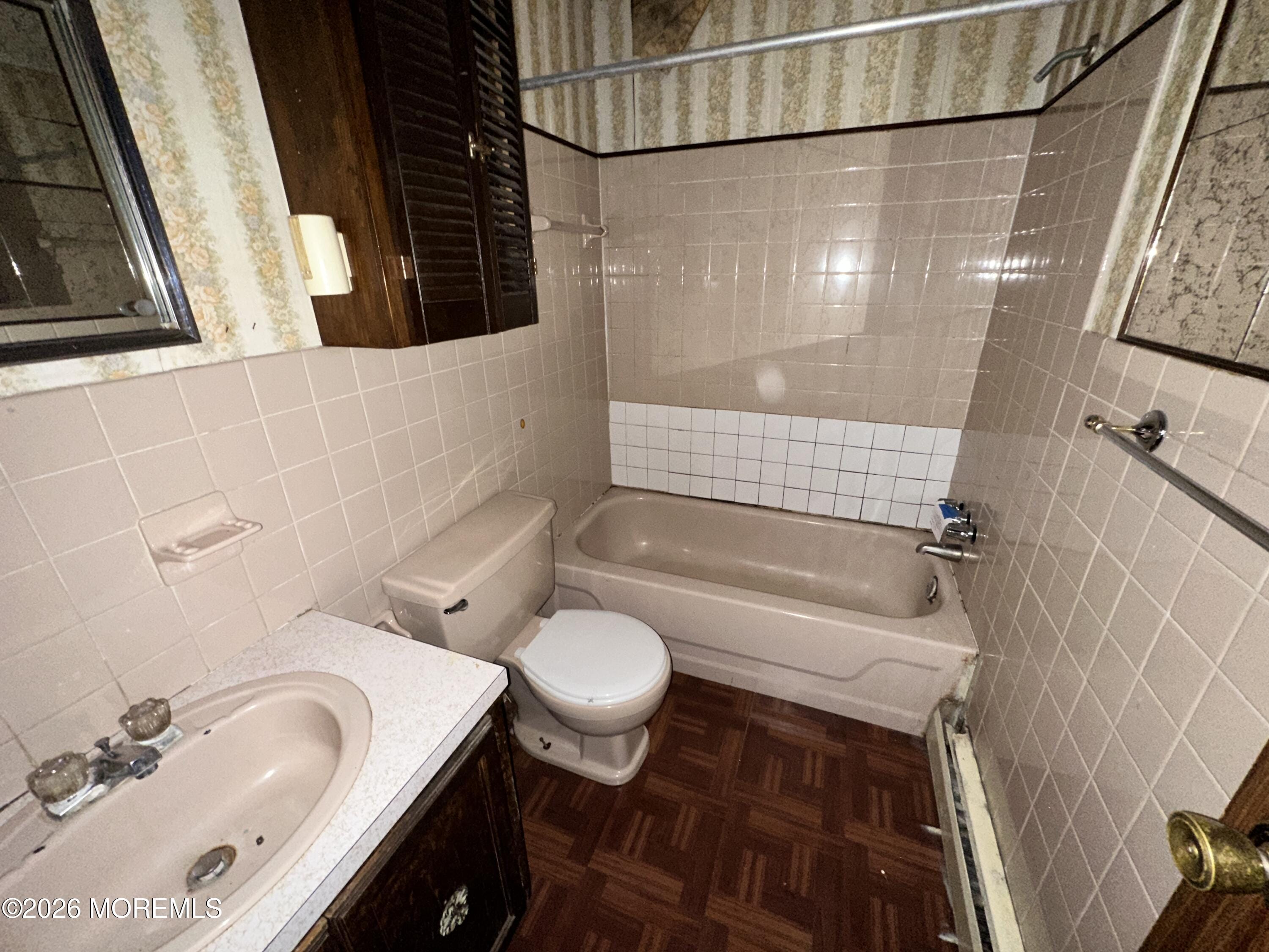 1894 W 4th Street, Dunellen, NJ, 08812 image 6