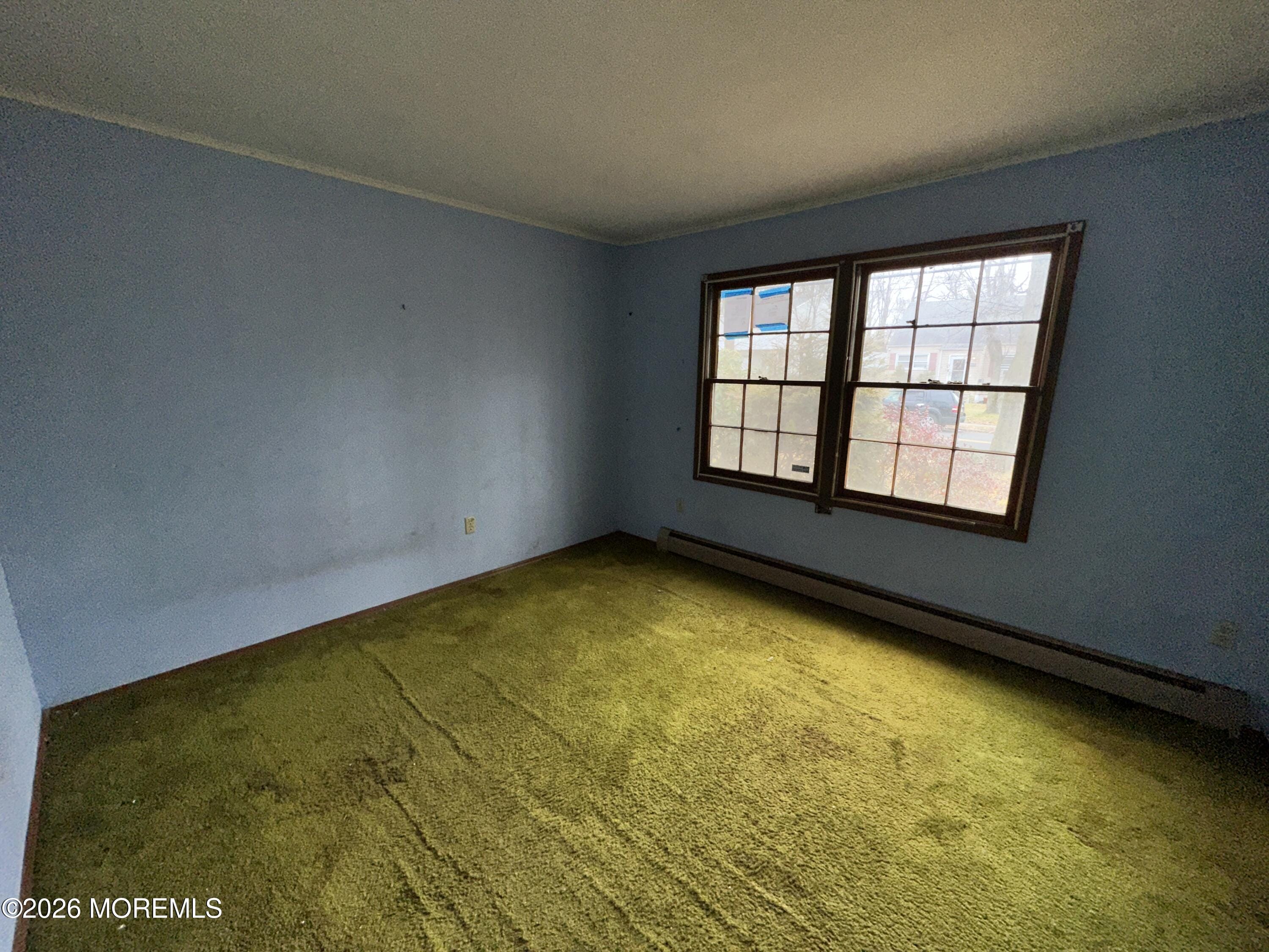 1894 W 4th Street, Dunellen, NJ, 08812 image 7