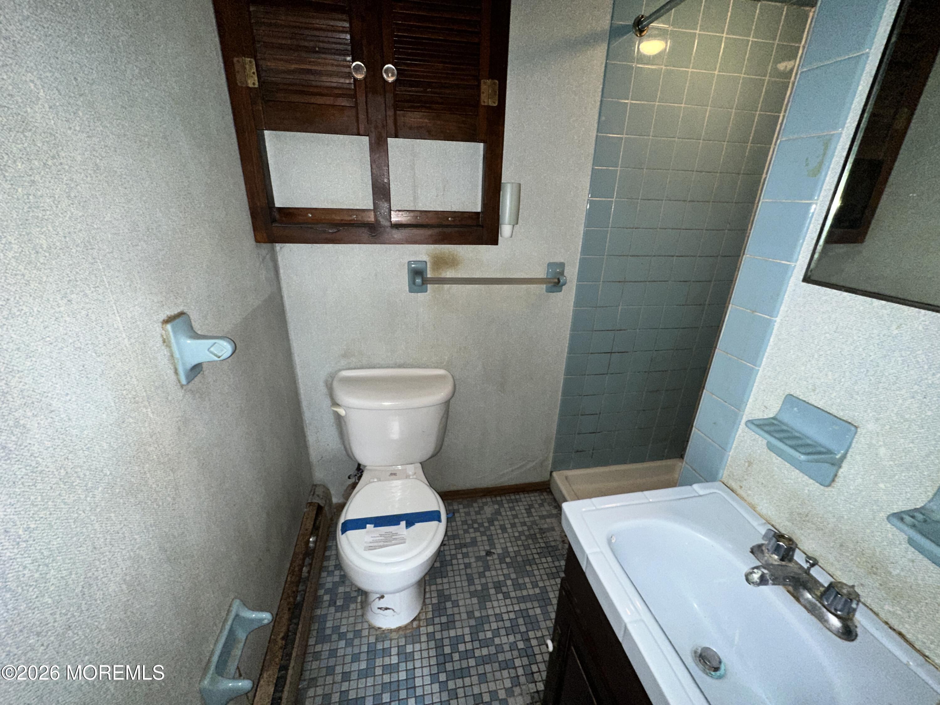 1894 W 4th Street, Dunellen, NJ, 08812 image 12