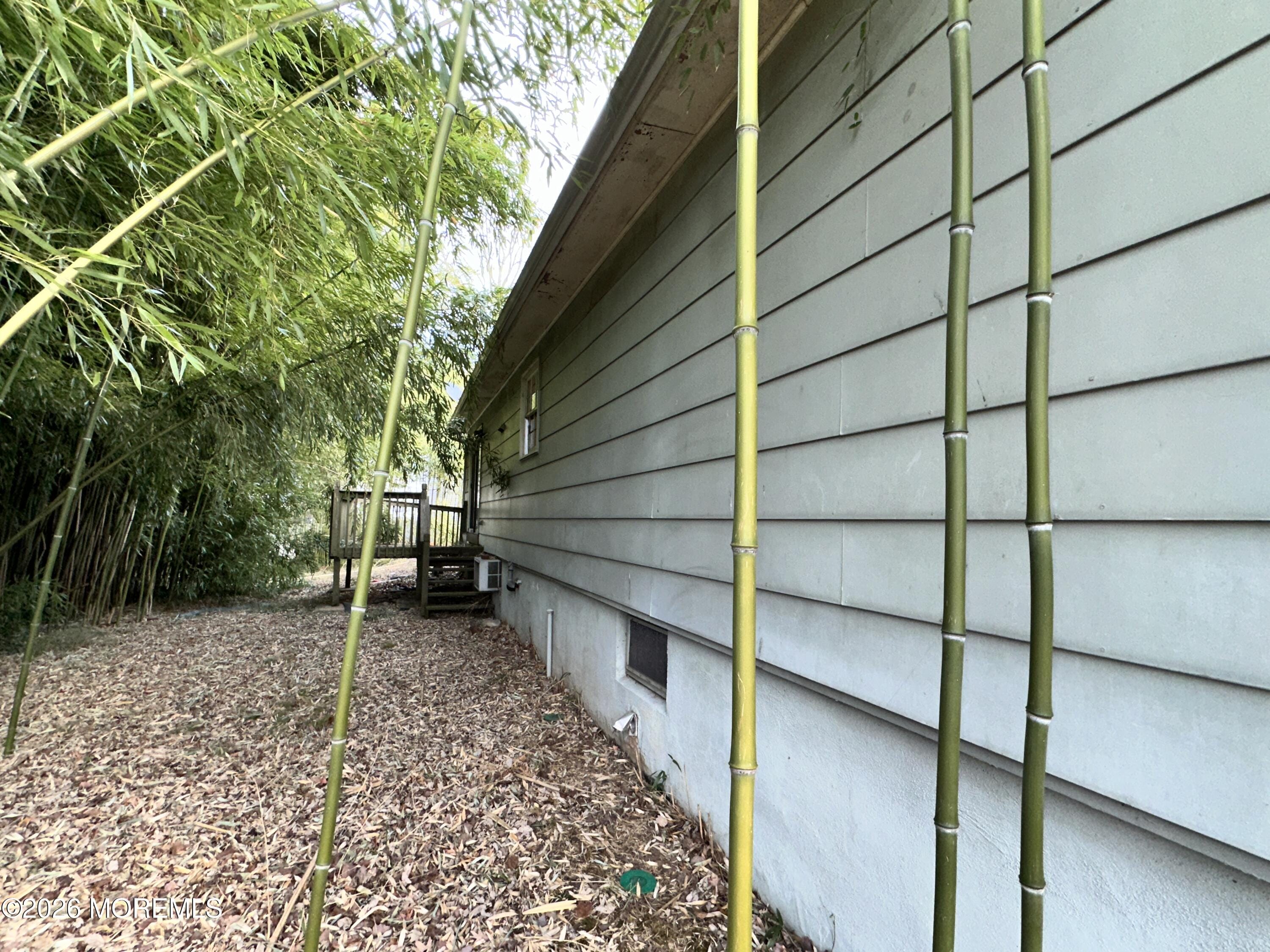 1894 W 4th Street, Dunellen, NJ, 08812 image 13