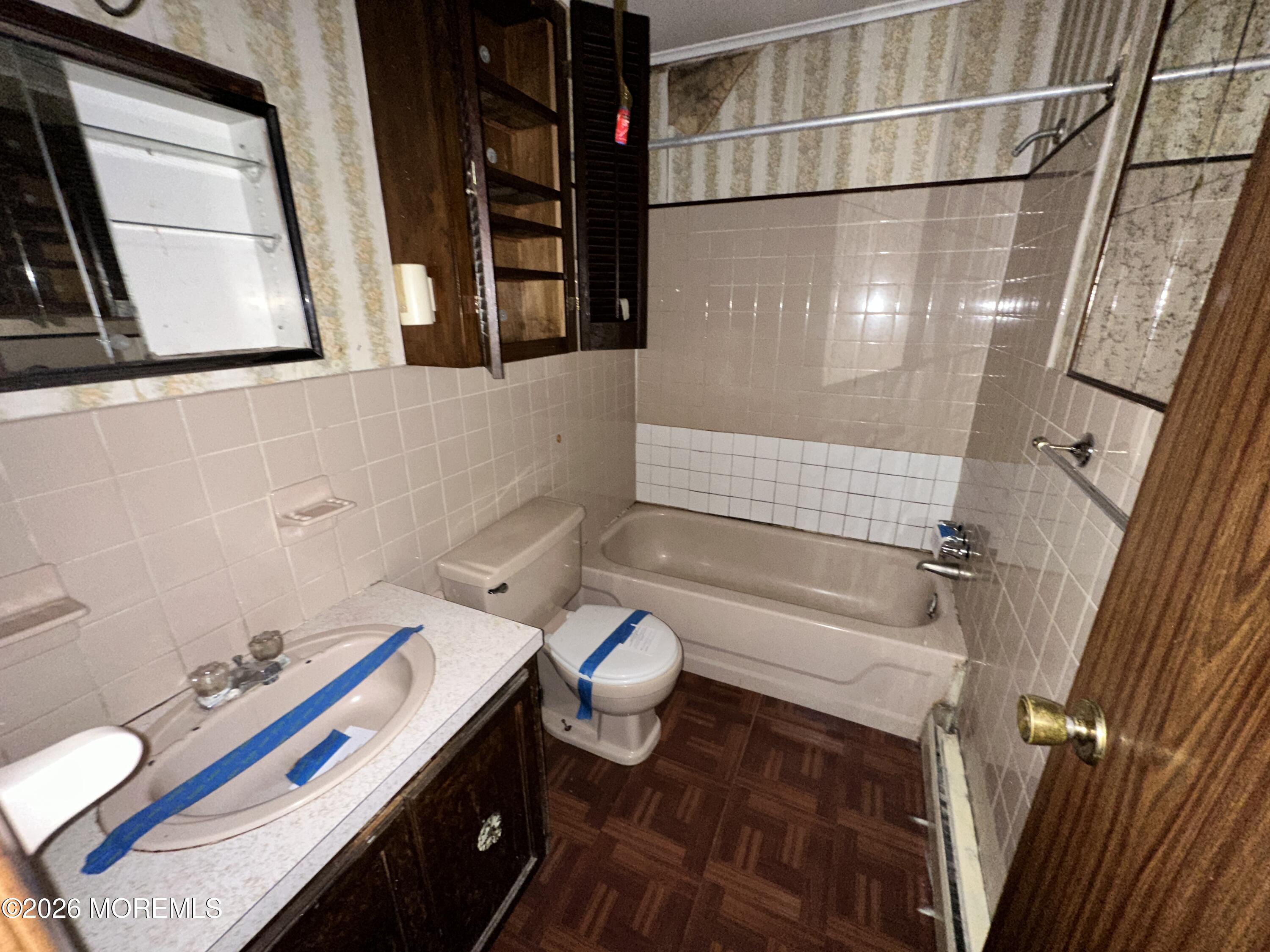 1894 W 4th Street, Dunellen, NJ, 08812 image 14