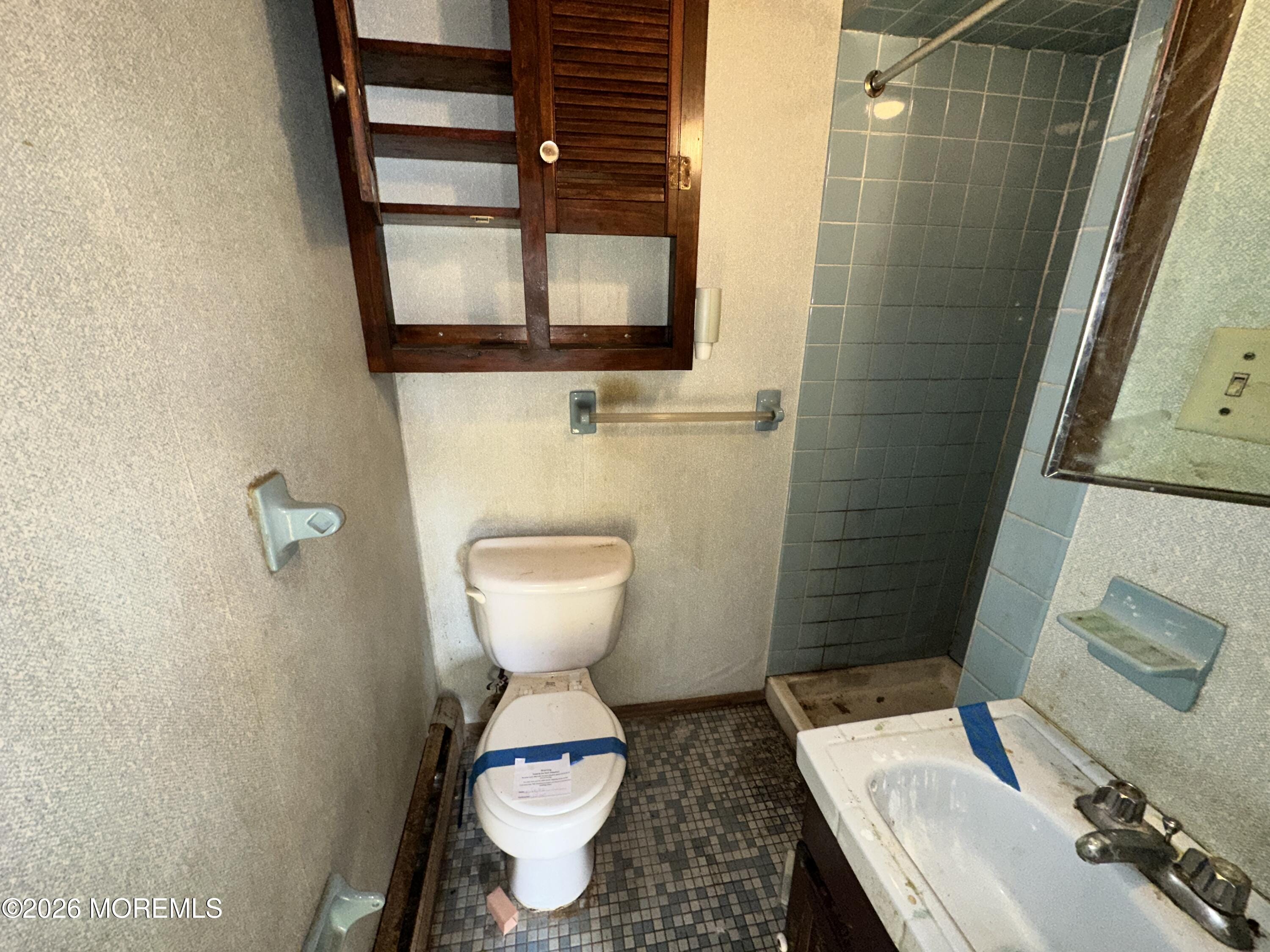 1894 W 4th Street, Dunellen, NJ, 08812 image 15