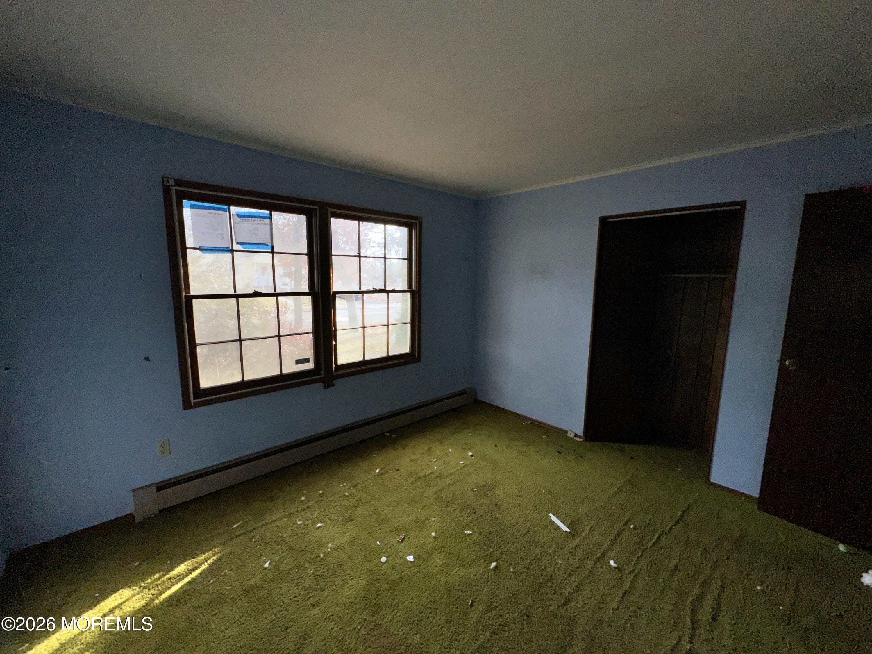 1894 W 4th Street, Dunellen, NJ, 08812 image 16