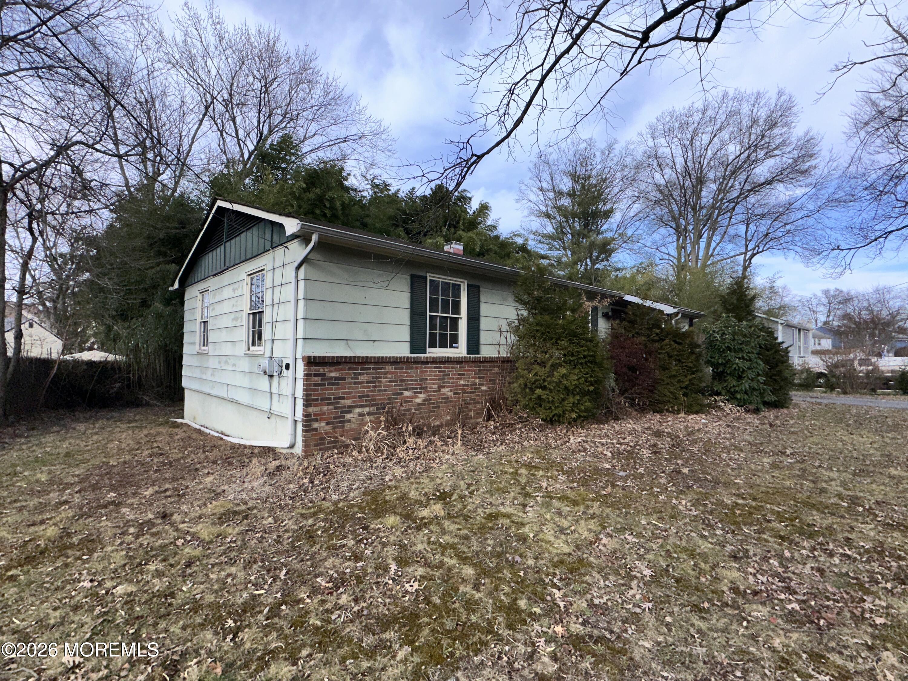 1894 W 4th Street Image 2