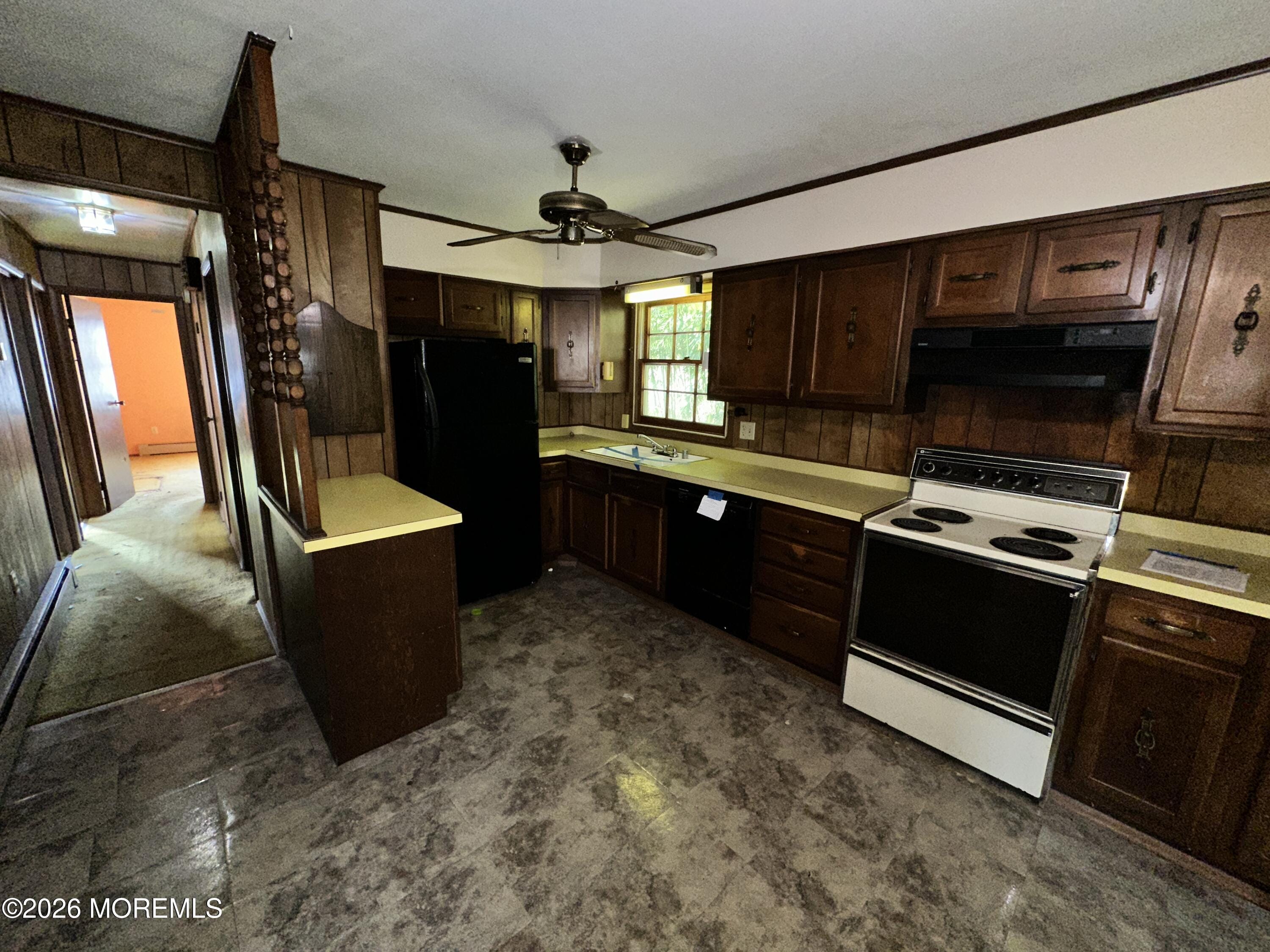 1894 W 4th Street, Dunellen, NJ, 08812 image 17