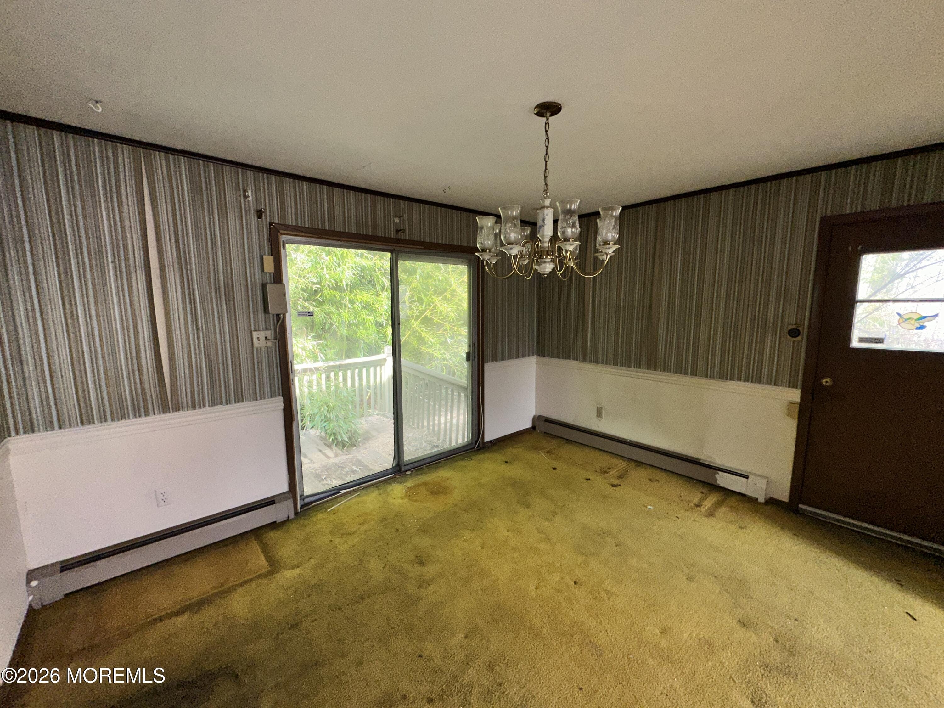 1894 W 4th Street, Dunellen, NJ, 08812 image 18