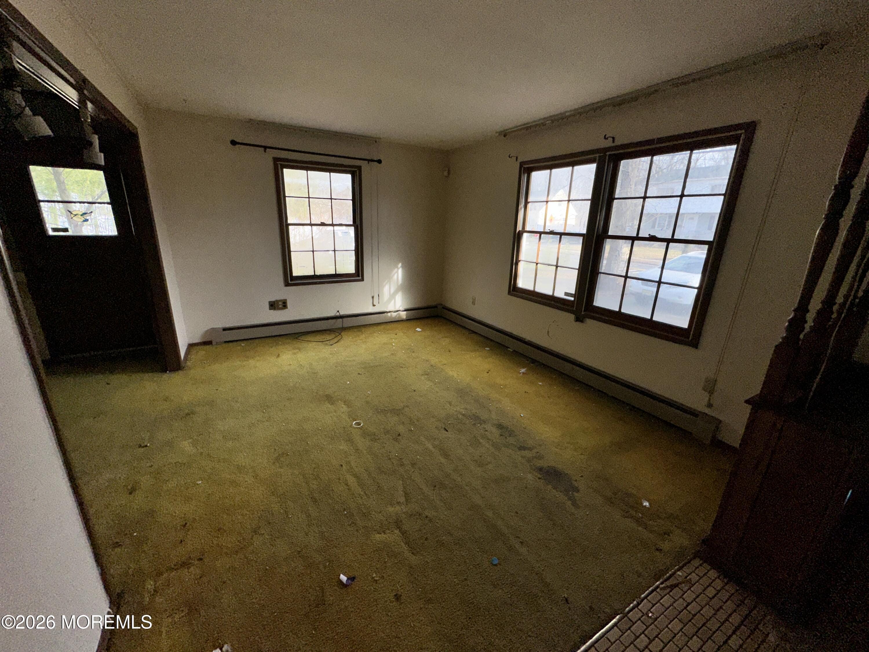 1894 W 4th Street, Dunellen, NJ, 08812 image 19