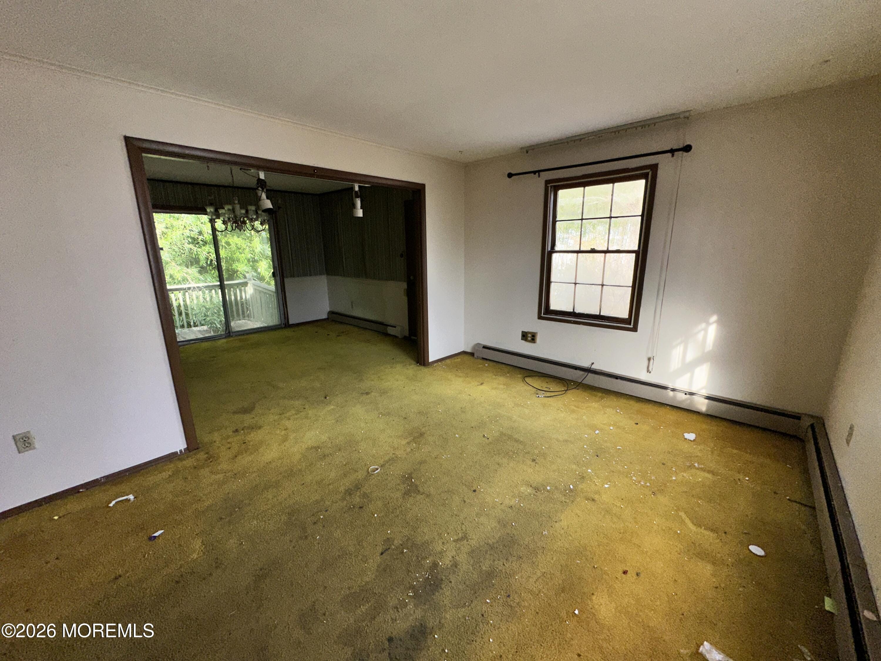 1894 W 4th Street, Dunellen, NJ, 08812 image 20