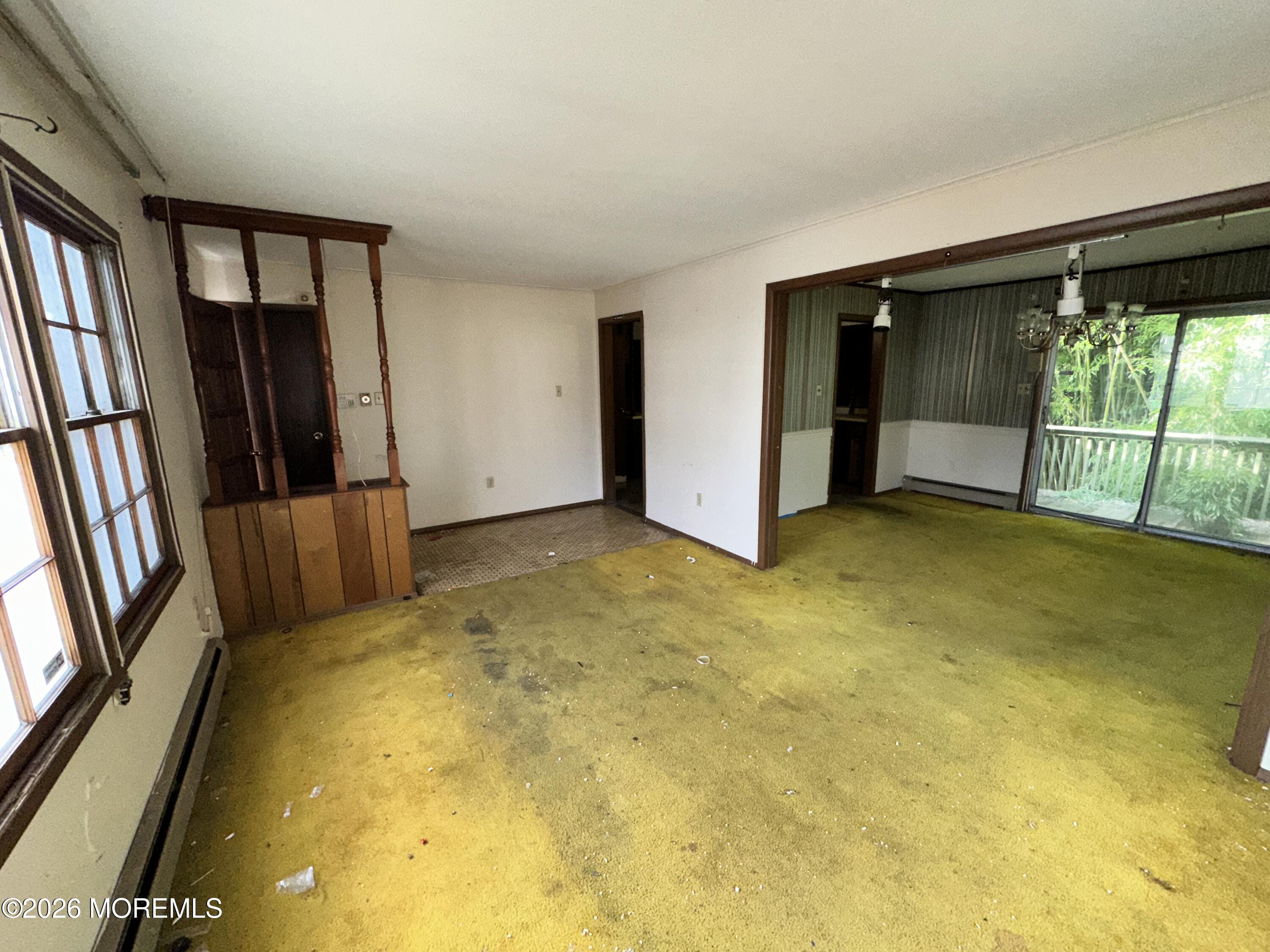 1894 W 4th Street, Dunellen, NJ, 08812 image 21