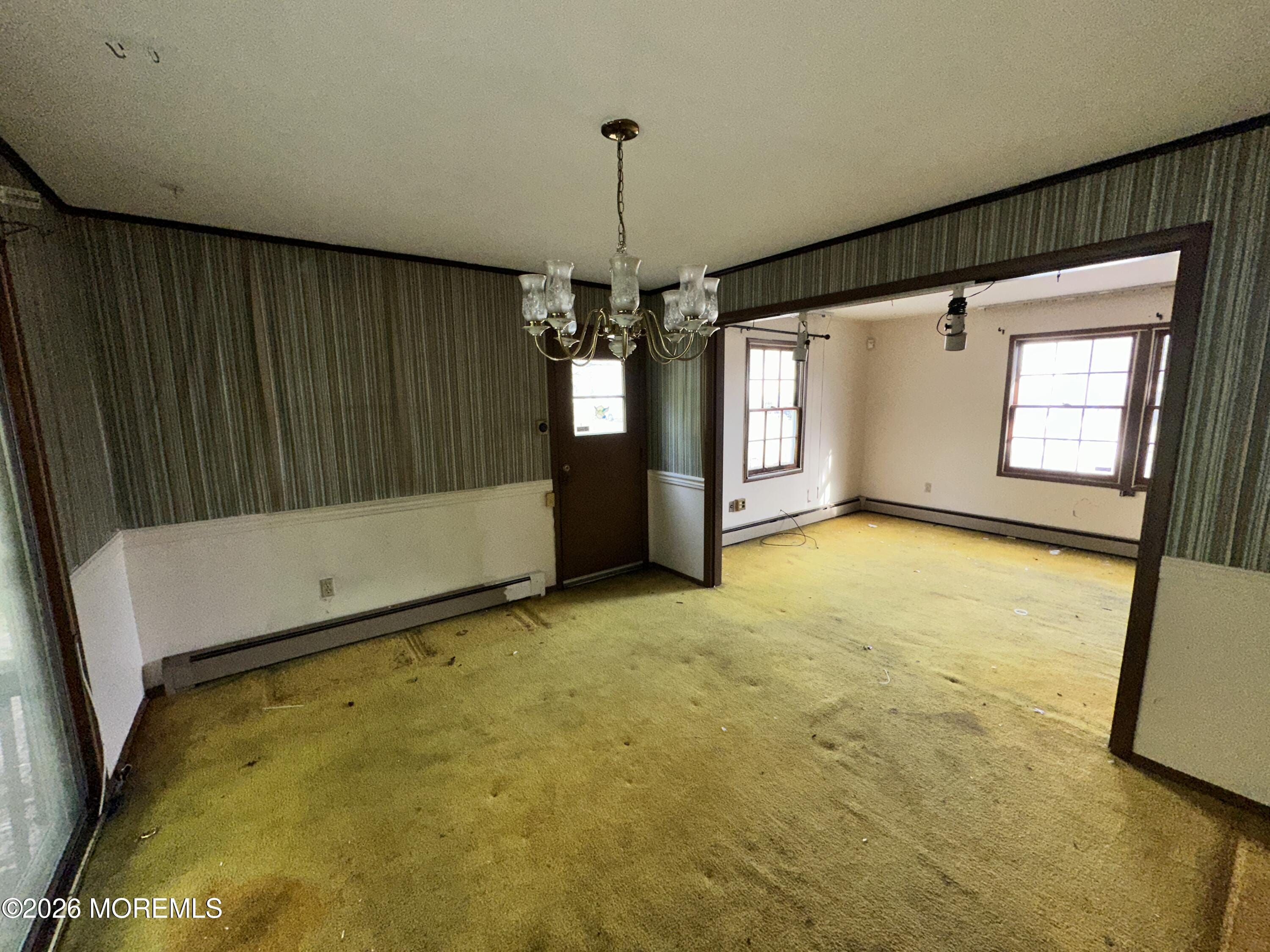 1894 W 4th Street, Dunellen, NJ, 08812 image 22