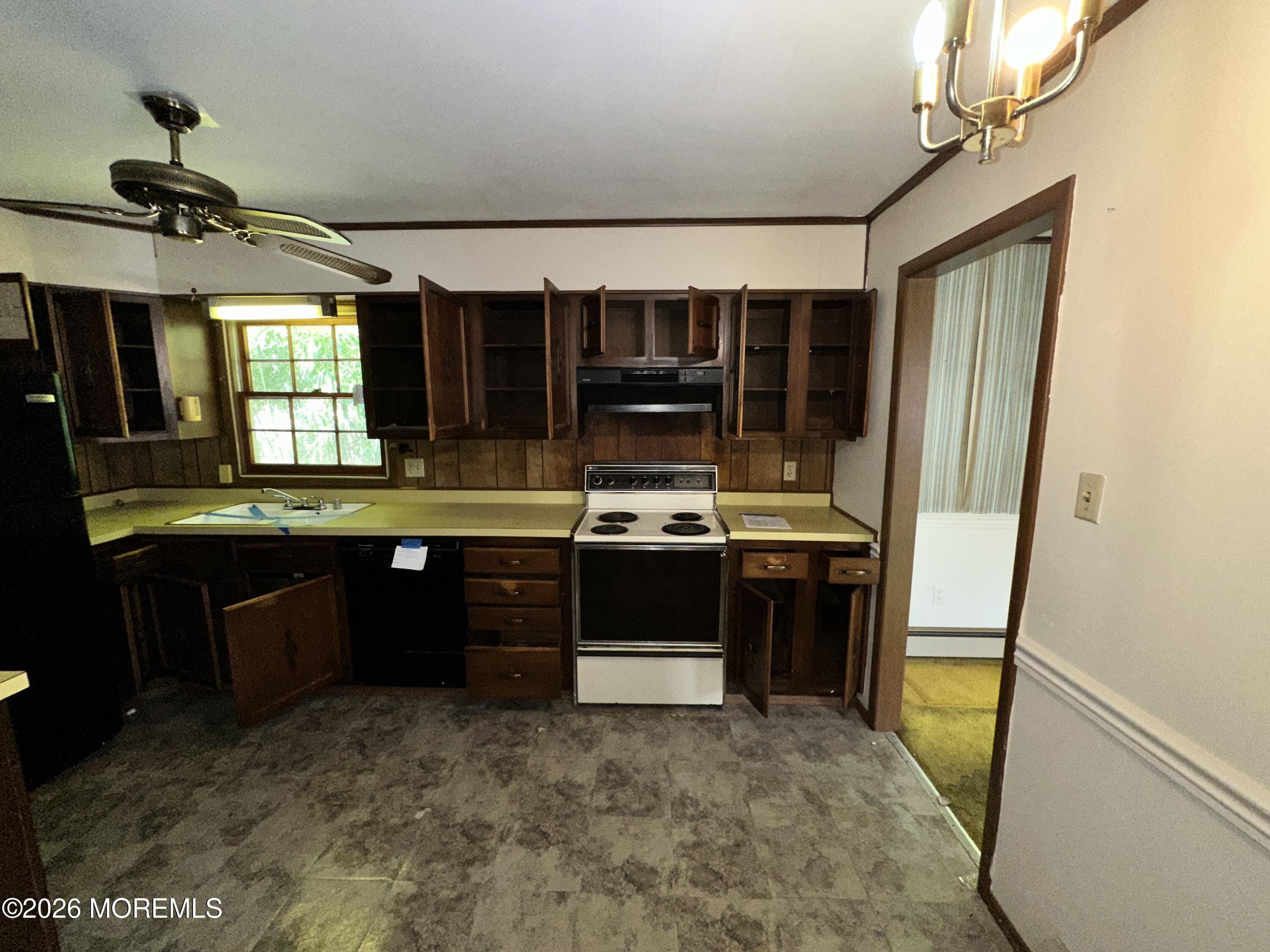 1894 W 4th Street, Dunellen, NJ, 08812 image 23