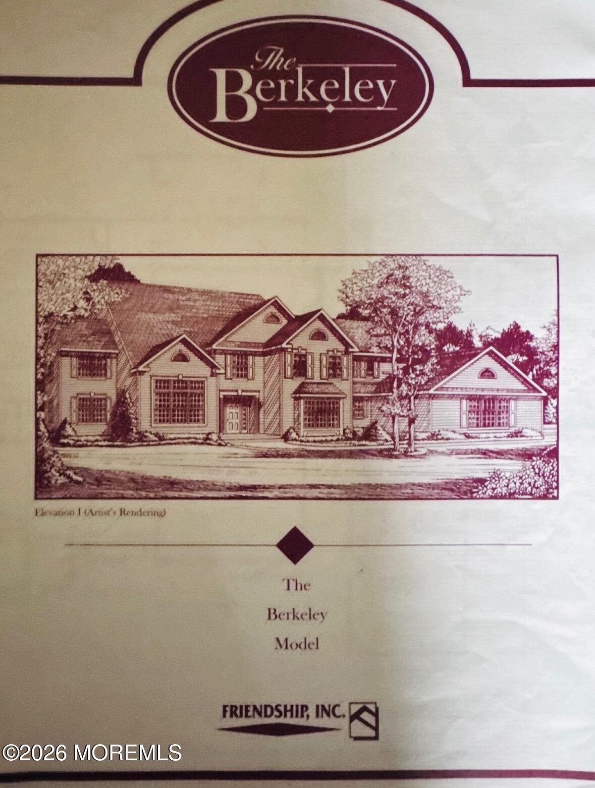 15 Rodeo Drive, Jackson, NJ, 08527 image 55