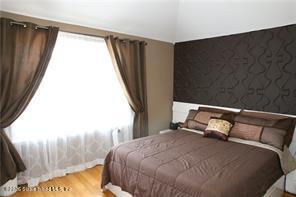 49 Crestwater Court Image 2