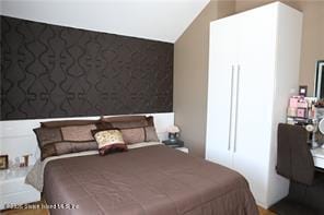 49 Crestwater Court Image 3