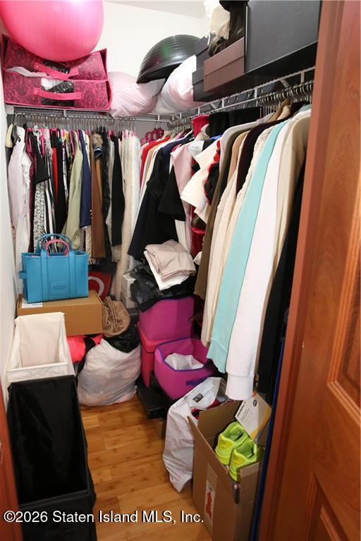 49 Crestwater Court Image 5