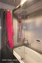 49 Crestwater Court, Staten Island, NY, 10305 image 7