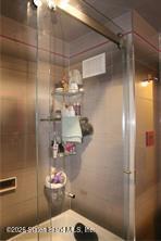 49 Crestwater Court, Staten Island, NY, 10305 image 8