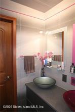 49 Crestwater Court, Staten Island, NY, 10305 image 9