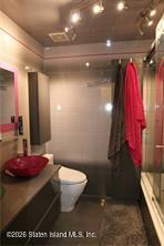 49 Crestwater Court, Staten Island, NY, 10305 image 11