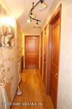 49 Crestwater Court, Staten Island, NY, 10305 image 12