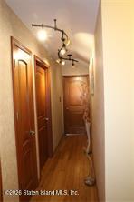 49 Crestwater Court, Staten Island, NY, 10305 image 13