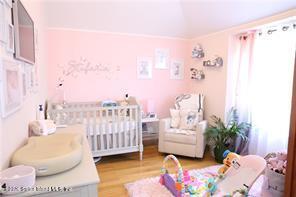 49 Crestwater Court, Staten Island, NY, 10305 image 14