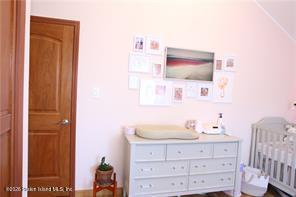 49 Crestwater Court, Staten Island, NY, 10305 image 15