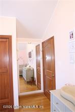 49 Crestwater Court, Staten Island, NY, 10305 image 16