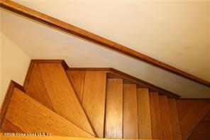 49 Crestwater Court, Staten Island, NY, 10305 image 17