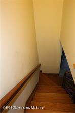 49 Crestwater Court, Staten Island, NY, 10305 image 18