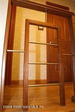 49 Crestwater Court, Staten Island, NY, 10305 image 19