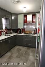 49 Crestwater Court, Staten Island, NY, 10305 image 20