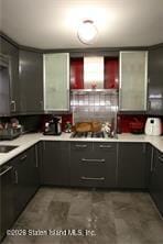 49 Crestwater Court, Staten Island, NY, 10305 image 21