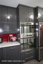 49 Crestwater Court, Staten Island, NY, 10305 image 23