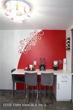 49 Crestwater Court, Staten Island, NY, 10305 image 24