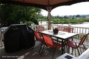 49 Crestwater Court, Staten Island, NY, 10305 image 26