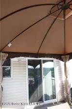 49 Crestwater Court, Staten Island, NY, 10305 image 27