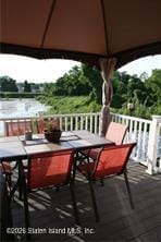 49 Crestwater Court, Staten Island, NY, 10305 image 28