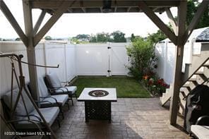 49 Crestwater Court, Staten Island, NY, 10305 image 29