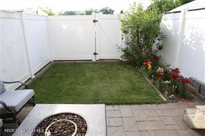 49 Crestwater Court, Staten Island, NY, 10305 image 30