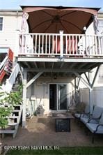 49 Crestwater Court, Staten Island, NY, 10305 image 31