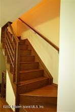 49 Crestwater Court, Staten Island, NY, 10305 image 32