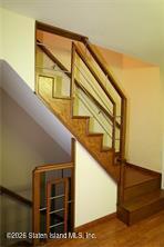 49 Crestwater Court, Staten Island, NY, 10305 image 33