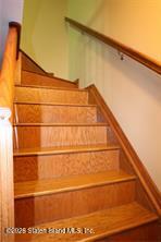 49 Crestwater Court, Staten Island, NY, 10305 image 34