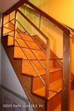 49 Crestwater Court, Staten Island, NY, 10305 image 35