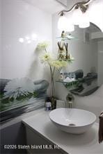 49 Crestwater Court, Staten Island, NY, 10305 image 36