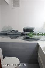 49 Crestwater Court, Staten Island, NY, 10305 image 37