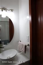 49 Crestwater Court, Staten Island, NY, 10305 image 38