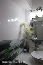 49 Crestwater Court, Staten Island, NY, 10305 image 39